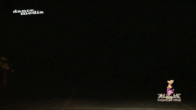 Marina Lomakina/ Bellydance festival "Dancing city" смотреть онлайн
