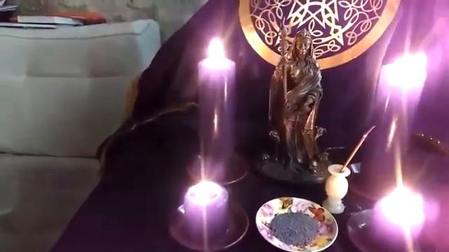 ПАМЯТЬ, ИСТОЧНИК СИЛЫ. ИЗ ПРЕДАНИЯ ПРЕДКОВ. ВЕДЬМИНА ИЗБА ▶️ ИНГА ХОСРОЕВА смотреть онлайн
