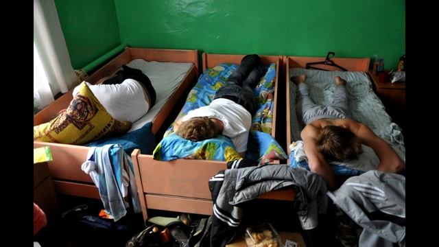 Орленок.m2t смотреть онлайн