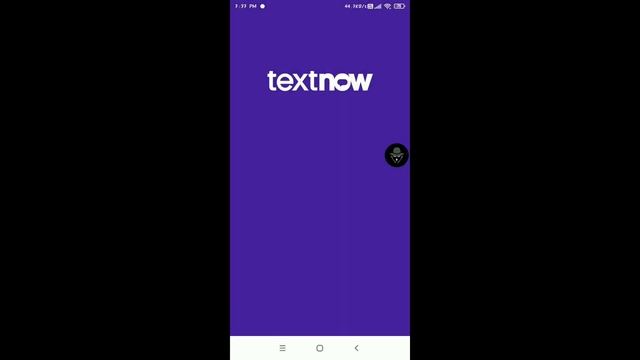 Why TextNow Too Many Request Problem | Textnow Sign Problem смотреть онлайн
