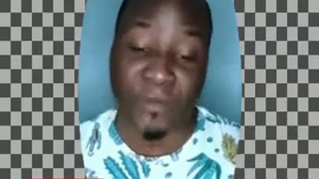 Kuluno Amumaze! Lumbuye Fred Awalabudde M7 Mungeri Empya, Ayabizza Ebyama Ebikambwe смотреть онлайн