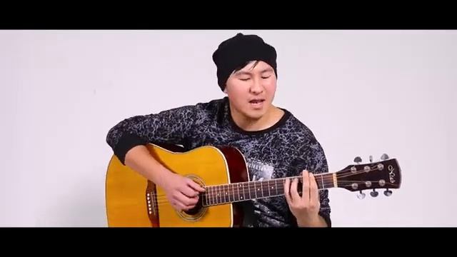 #Ковер Кечир мени ?? 2020#хит жаны ыр КОВЕР #Кыргызстан смотреть онлайн