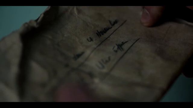 Тьма. По итогу - [О Сериальном] смотреть онлайн