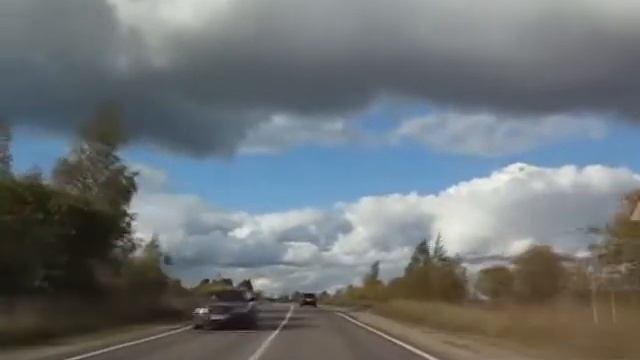 Дорога в Калязин смотреть онлайн