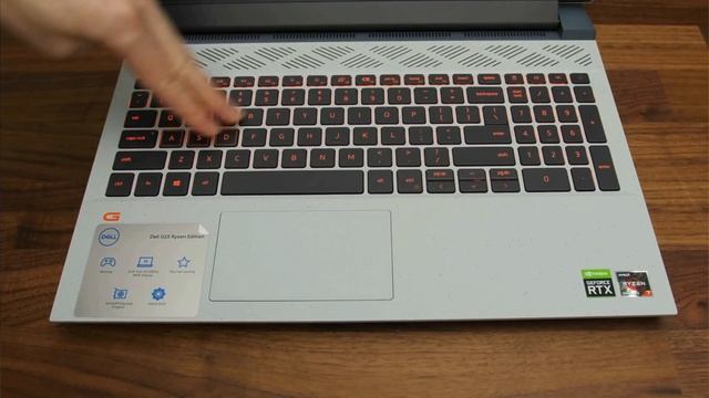 Top 5 best gaming laptop under 80000 in india | gaming laptop under 80000 in 2023 | RTX 4050 смотреть онлайн