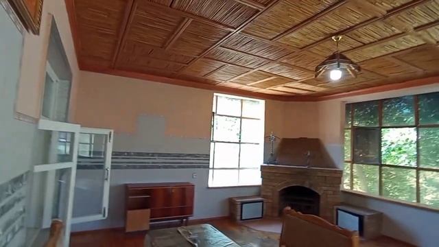 Chorvoqda/Arzon/2ta YONMAYON/dacha/dacha/SOTILADI смотреть онлайн