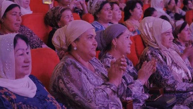 Golibjon Yusupov / Голибчон Юсупов - Консерти - 2023 (Пурра)