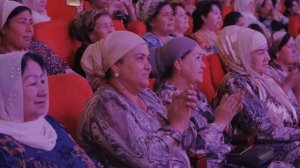 Golibjon Yusupov / Голибчон Юсупов - Консерти - 2023 (Пурра)