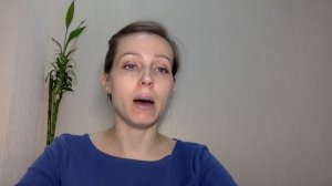 Английский язык 6 класс Spotlight 6 стр 76-77 / Английский в фокусе Lesson 8a #английскийязык6класс