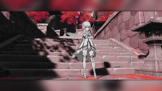 ПЕРВАЯ ГОДОВЩИНА ИГРЫ - ПРОВАЛ? - GENSHIN IMPACT смотреть онлайн