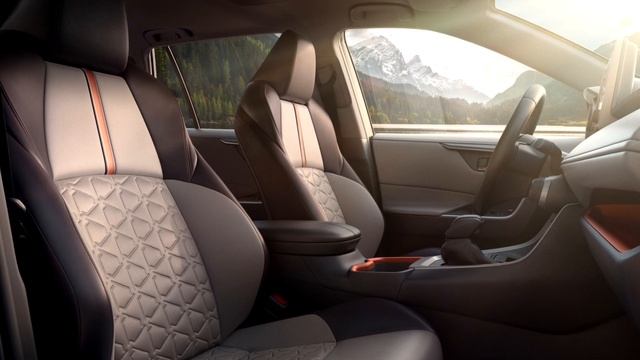Тойота, где качество?! Toyota RAV4 разочаровывает владельцев? смотреть онлайн