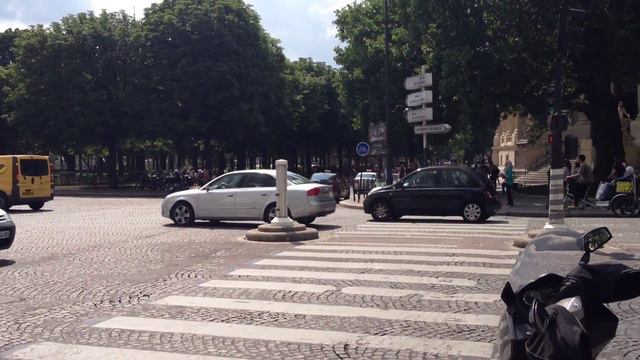 русский мост смотреть онлайн