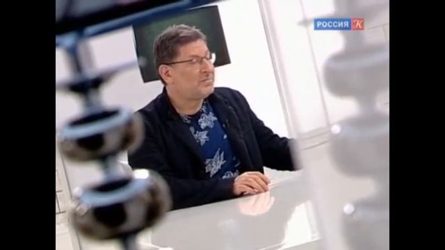 Михаил Лабковский. Не бойтесь потерять работу. смотреть онлайн