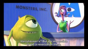 Объектный падеж местоимений в английском языке