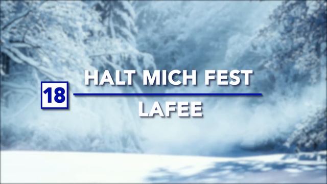 TOP 30 SCHLAGER FÜR ALLE HITS 😍
