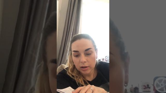 Счастье и удовлетворение