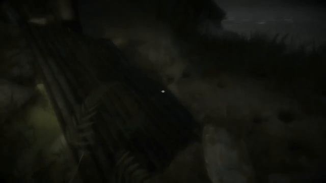 Прохождение Montague's Mount - Часть 6 смотреть онлайн