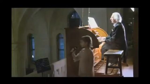 Майя Оганян в проекте Александра Майкапара "Под небом Италии". смотреть онлайн