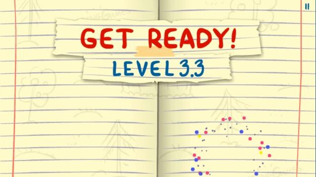 Paper Wars - Game Walkthrough (all 1-20 lvl) смотреть онлайн