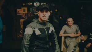 Жека Басотский - Любовь придумали поэты