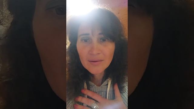 Я и враги "хитрые лисы"!))) смотреть онлайн