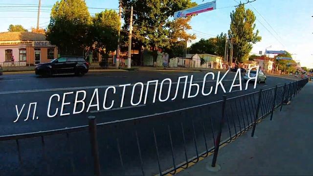 Как попасть в БАТУТИЮ? Батутный парк Симферополь. смотреть онлайн