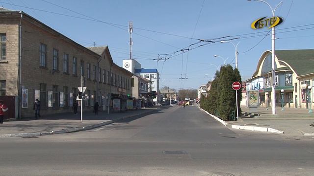 Общественный транспорт – на паузе смотреть онлайн