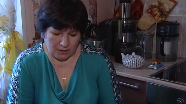 04.02.2014 Новости Нашего Города г.Ноябрьск (Часть 2) смотреть онлайн