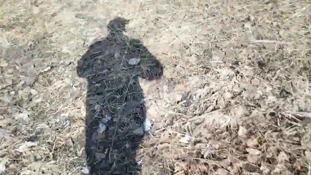 Ледоход Северная Двина г Котлас смотреть онлайн