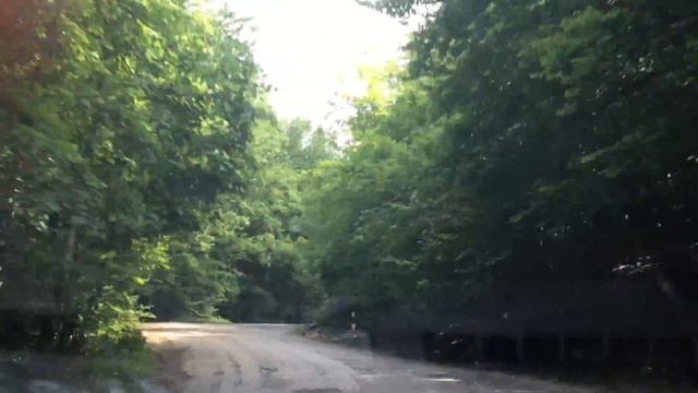 Отдых в Крыму 2016. Съемки с Квадрокоптера и Gopro. 4К видео. смотреть онлайн