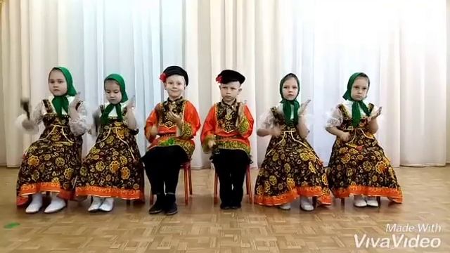 Озорные ложкари смотреть онлайн