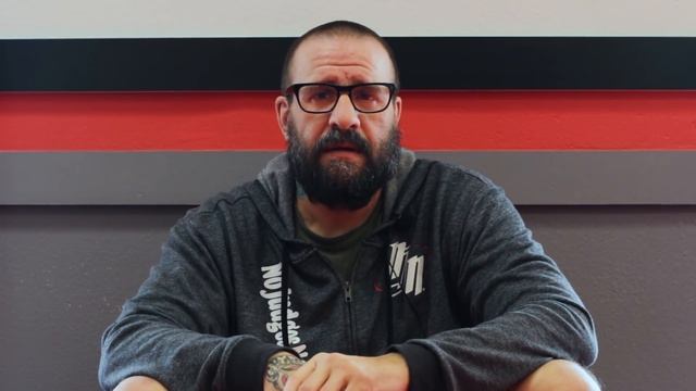 Big fish small pond, the 70/30 rule! смотреть онлайн