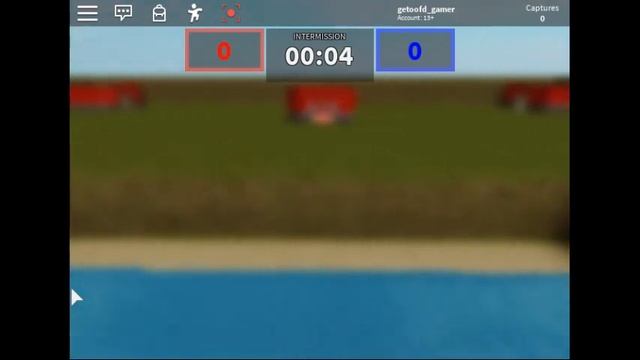 DA FLAG-ROBLOX STUDIO смотреть онлайн