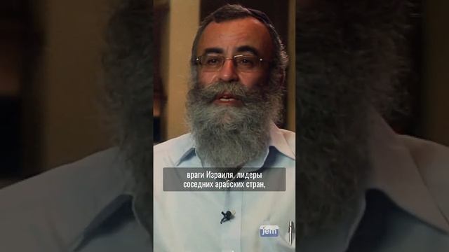 СИЛА В РУКАХ ДЕТЕЙ смотреть онлайн