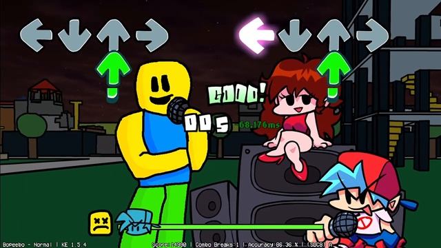 so i charted an old roblox song (shirts and pants) 1/3 of a full week смотреть онлайн