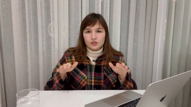 Почему ты не достигаешь своих целей? Разбираемся, как работает психика! смотреть онлайн