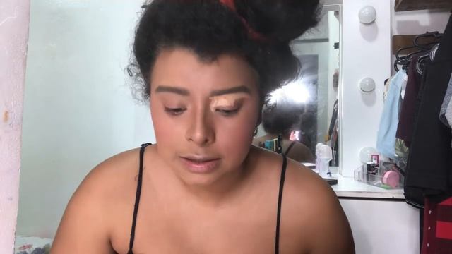 Makeup transformation #transformation #makeup смотреть онлайн