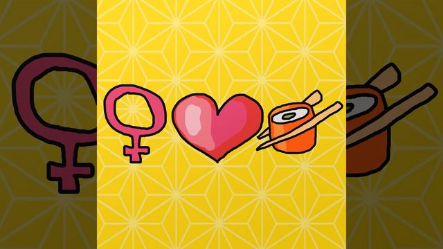 Она любит роллы ролы смотреть онлайн