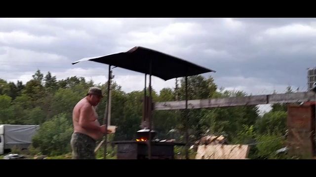 Праздники у Борисовых. смотреть онлайн