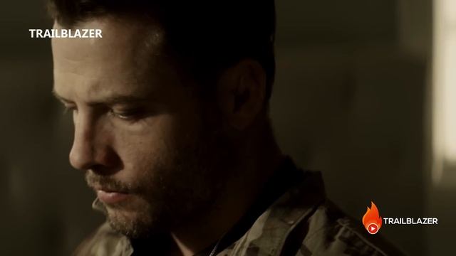 Signs it’s not God Speaking to You - Listen to This Urgently! смотреть онлайн