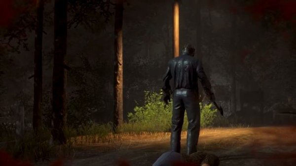 Oomph! - Augen auf.(Радио тапок.)