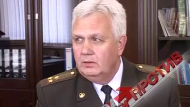 Безопасен Rixos или нет? смотреть онлайн