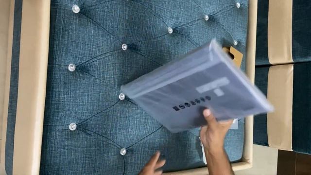 HONOR Magicbook 14 inch Screen, i3 10th gen, 8 gb ram, 256 gb ssd смотреть онлайн