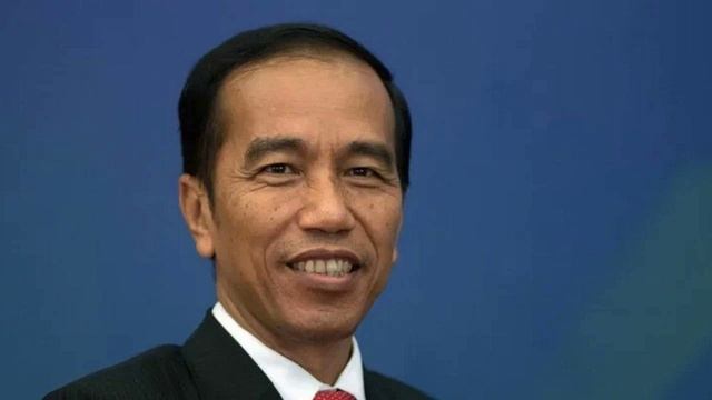 Politico: Индонезия призвала Запад меньше критиковать Россию на саммите G20