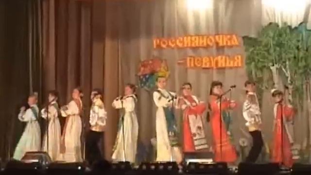 ГДК Кр.Сулин.flv смотреть онлайн