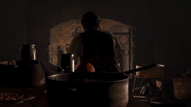 Resident Evil 4 | 2024 | Apple MacBook Air | Game Test смотреть онлайн