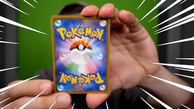 Opening MECHA POKEMON PACKS to get GOD POKEMON in MINECRAFT! смотреть онлайн