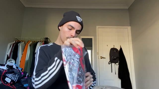 SPENDING $1000 ONLINE SHOPPING смотреть онлайн