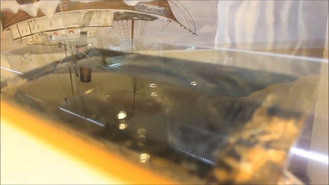 Г Я Седов почётный житель Санкт Петербурга смотреть онлайн