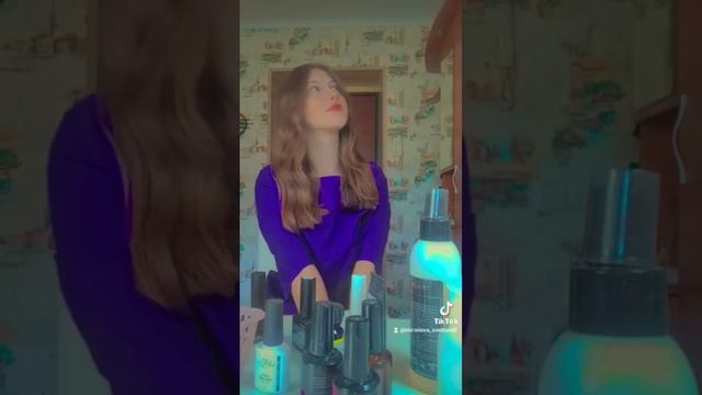 залетай в мой ТГ канал (Миронова Светлана)#новости #ногти #ярославль #шортс #маникюр смотреть онлайн